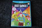 Just Dance 2015 Nintendo Wii U, Games en Spelcomputers, Verzenden, Nieuw