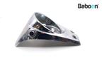 Tank Cover Honda VT 750 DC Spirit 2001-2003 (VT750DC RC44), Motoren, Verzenden, Gebruikt