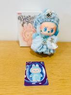 Vanessa Fodera (1981) - LUXURY TOYS - Chanel custom