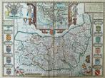 Verenigd Koninkrijk - Europa; John Speed - Suffolke, Boeken, Nieuw