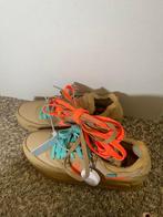 Nike - Air Max, Air Max 90 - Sneakers - Maat: EU 41.5 -, Nieuw