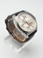 Hamilton - Jazzmaster Auto Chrono - H325960 - Heren -, Nieuw