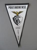 collection 18 vintage football pennants wimpels Mostly, Verzamelen, Nieuw