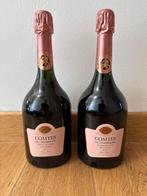 2012 Taittinger, Comtes de Champagne - Champagne Grand Cru,, Verzamelen, Nieuw