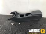Middenconsoles Mercedes A-Klasse O255671, Auto-onderdelen, Interieur en Bekleding, Nieuw