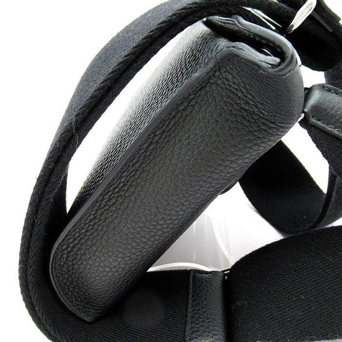 Hermès - Vidoposch - Sac, Bijoux, Sacs & Beauté, Sacs | Sacs Femme