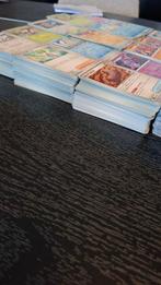 Pokémon - 3100 Bulk kaarten - Scarlet & Violet, Nieuw