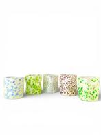 Service de boisson pour 6 (5) - Verre - Set de verres Murano