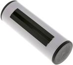 Hennep Afdichting Dispenser, Verzenden, Nieuw