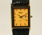 Rado - Unknown - Sans prix de réserve - 111.9528.3 - Homme -
