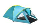 Bestway tent activemount X3 voortent, Caravanes & Camping, Tentes