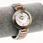 Murex - Swiss Watch - MUL566-SR-7 - Sans Prix de Réserve -, Handtassen en Accessoires, Horloges | Heren, Nieuw