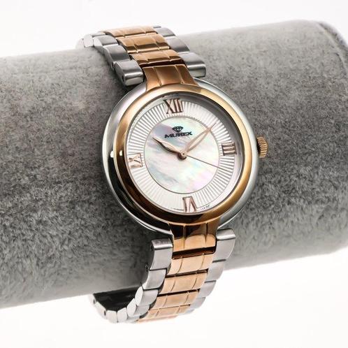 Murex - Swiss Watch - MUL566-SR-7 - Sans Prix de Réserve -, Handtassen en Accessoires, Horloges | Heren