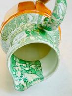 Victoria Porcelain, Carlsbad - Aiguière - Porcelaine avec un, Antiek en Kunst