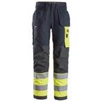 Snickers 6276 protecwork, pantalon de travail avec poches, Animaux & Accessoires