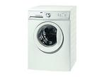 Zanussi Zwh6149ap Wasmachine 1400t 7kg, Elektronische apparatuur, Wasmachines, Nieuw, Ophalen of Verzenden