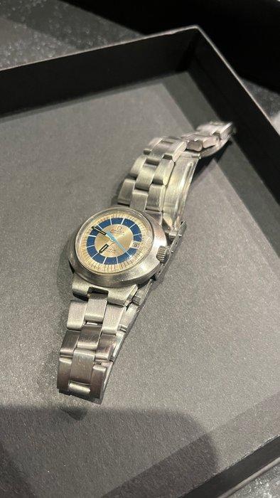 Omega - Dynamic - 6089/547 - Heren - 1970-1979, Bijoux, Sacs & Beauté, Montres | Hommes