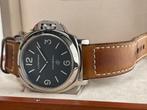 Panerai - Luminor Base Logo - PAM00000 - Heren - 2004, Nieuw