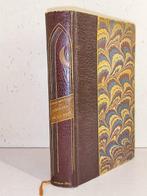 Aloysius Bertrand / Félicien Rops - Gaspard de la Nuit.