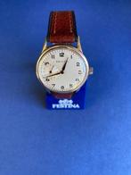 Zenith - Classics Art Deco - Zonder Minimumprijs - 8483379 -, Bijoux, Sacs & Beauté, Montres | Anciennes | Antiquités