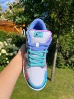 Nike - Dunk Low SB - Sneakers - Taille : EU 44.5 - Neuf avec, Nieuw
