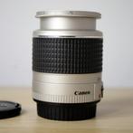 Canon EF 28-90mm f/4-5.6 Zoom Macro Objectif à focale, Nieuw