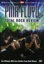 Total Rock Review: Pink Floyd DVD (2006) cert E, CD & DVD, DVD | Autres DVD, Verzenden