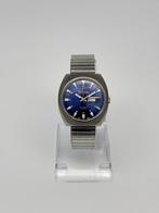 Mirexal - Sans Prix de Réserve - C-757.A50 - Homme -, Handtassen en Accessoires, Horloges | Heren, Nieuw