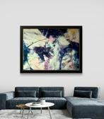 Sonja Brzak - Fantasy II, Antiquités & Art