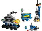 Lego Set - 40712 - City Space, City - Micro, Kinderen en Baby's, Speelgoed | Duplo en Lego, Nieuw