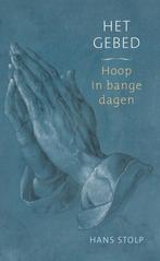 Het gebed (9789020220193, Hans Stolp), Nieuw, Verzenden