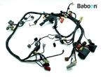 Kabelboom Honda CBR 1000 RR Fireblade 2006-2007 (CBR1000RR, Motoren, Onderdelen | Honda, Verzenden, Gebruikt
