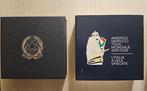 Italie. 2 Euro 2025 Amerigo Vespucci Proof (Sans prix de