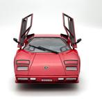 Tonka 1:18 - Voiture miniature