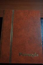 Monde - Recherche avec divers pays, classique, régions, Postzegels en Munten, Gestempeld