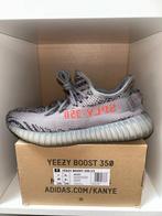 Yeezy X Adidas - Sneakers - Maat: Shoes / EU 40, Kleding | Heren, Schoenen, Nieuw