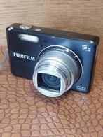 Fujifilm FinePix J110w Appareil photo numérique, Nieuw