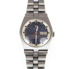 Tissot - Sans prix de réserve - Homme - 1970-1979, Nieuw