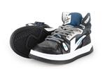 Vingino Sneakers in maat 33 Zwart | 10% extra korting, Enfants & Bébés, Vêtements enfant | Chaussures & Chaussettes, Schoenen