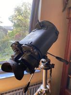 Marine observation binoculars, custom:Binocular gunsight -, Verzamelen