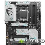 MSI X670E GAMING PLUS WIFI, Verzenden, Nieuw