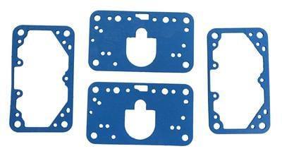 Holley Carburetor Gaskets 108-203, Auto-onderdelen, Motor en Toebehoren, Nieuw, Ophalen of Verzenden