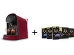 Philips LOr Barista LM8012/55 - Koffiecupmachine - Dubbele, Verzenden, Nieuw
