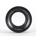 Carl Zeiss, Contax Planar 1,4/50mm MMJ | Appareil photo