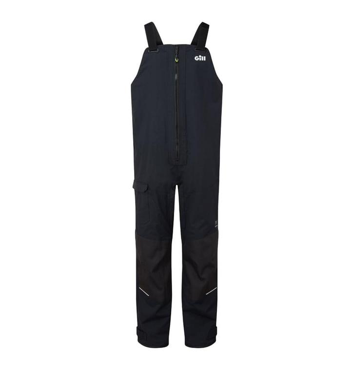 Gill Coastal Zeilbroek | Dames | Zwart, Watersport en Boten, Watersportkleding, Nieuw