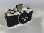 Olympus OM-D EM-10 Mark II Appareil photo sans miroir, Audio, Tv en Foto, Fotocamera's Digitaal, Nieuw
