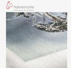 Jorge Omeñaca (1981) - Focus concentration