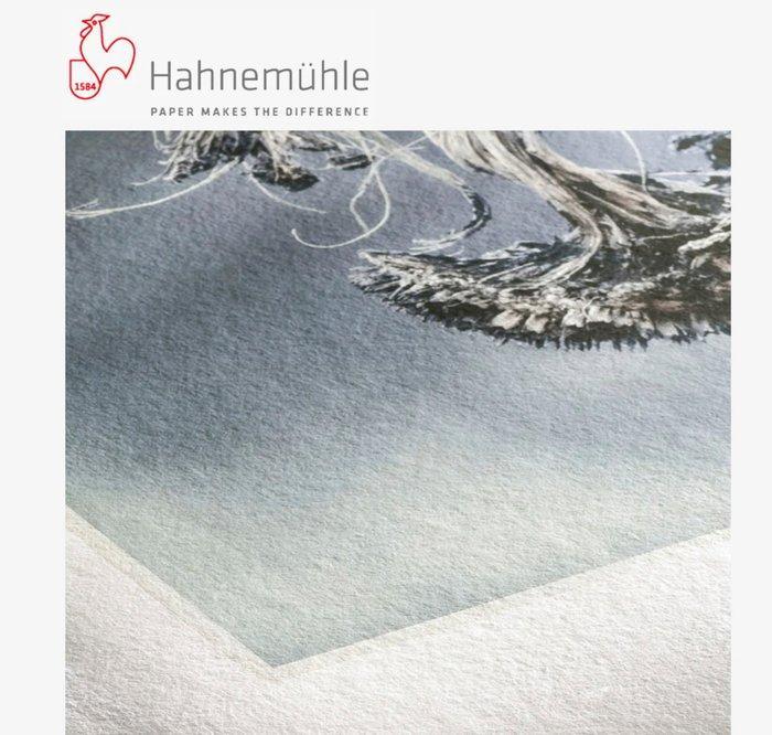 Jorge Omeñaca (1981) - Focus concentration, Antiek en Kunst, Antiek | Overige Antiek