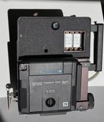 Cambo, Kodak Nigeria Appareil photo pour photos d’identité