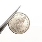 Zwitserland. Set of 2 coins: 2 & 5 Francs 1920/1933 (Zonder